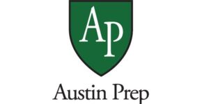 Austin Prep Logo