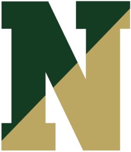 N 2 color no arrow (1)