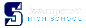 Swampscott Logo