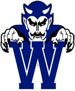 Westfield transparent